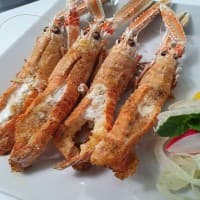 Ristorante Brezza marina, foto 2