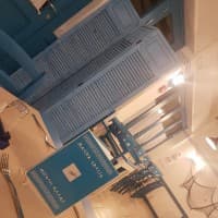 MAGNA GRECIA TABERNA, foto 4