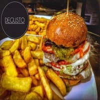 Degusto, foto 4