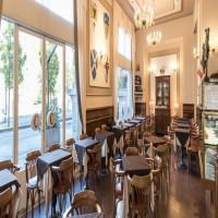 Foto ristorante Bar Castello
