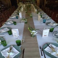 Lo Chalet, foto 2