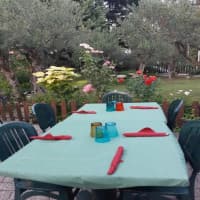 Lo Chalet, foto 4