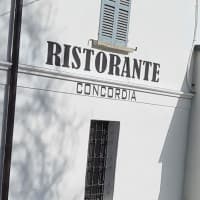 Ristorante Pizzeria Concordia, foto 2