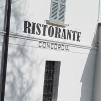 Foto ristorante Ristorante Pizzeria Concordia