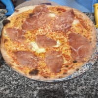 Ristorante Pizzeria Concordia, foto 4