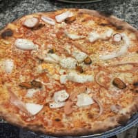 Ristorante Pizzeria Concordia, foto 3