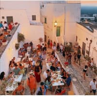 Borgo antico bistrot, foto 4
