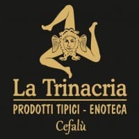 La Trinacria Enoteca Wine Food, foto 4