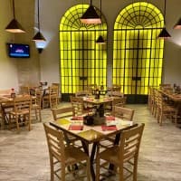LA CONCERIA OSTERIA PIZZERIA, foto 2