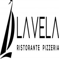 La Vela, foto 1