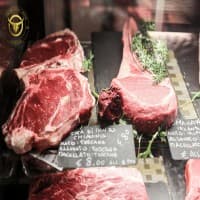 T-BONE Soverato, foto 4