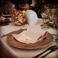 Ristorante O' Palmo, foto 1