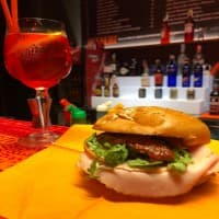 Spritzzeria , foto 1