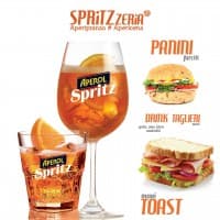 Spritzzeria , foto 2