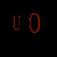 Out Of, foto 1