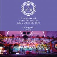 THE ONE, foto 4