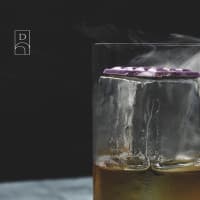 D'Aniello Bar&Bistrot, foto 3