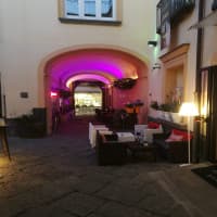 D'Aniello Bar&Bistrot, foto 4