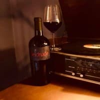 LA DOLCE VITA, foto 1