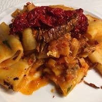 LA DOLCE VITA, foto 4