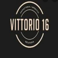 VITTORIO 16, foto 1