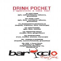 BARUCCIO wine bar, foto 4