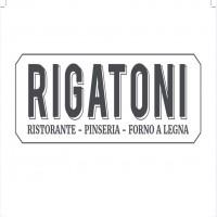 Foto ristorante Rigatoni 