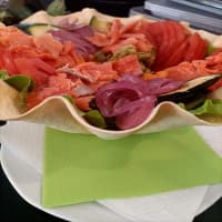 CAFFE' SONIA, foto 4