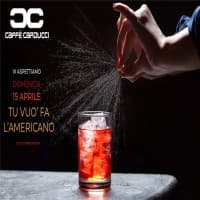 Caffè Carducci, foto 4