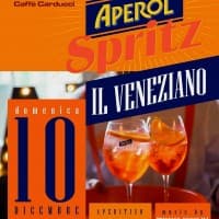 Caffè Carducci, foto 3