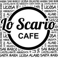 Foto ristorante Lido Caffè Lo Scario