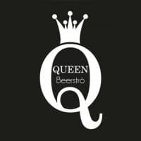 QUEEN beerstrò, foto 1