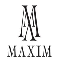 CAFFE' MAXIM, foto 1