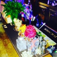 RITUAL CAFE', foto 1