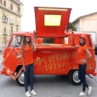 L'oasi del caffè , foto 4