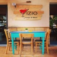 Foto ristorante Vizio drinks&more 