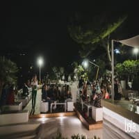 Baia Summer Club , foto 2