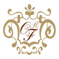 RISTORANTE L'OASI, foto 1