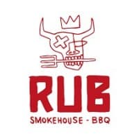 Rub Smokehouse Bbq, foto 1