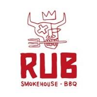 Foto ristorante Rub Smokehouse Bbq