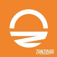 Lido Zanzibar, foto 1