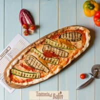 Trattoria Al Balin, foto 2