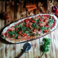 Trattoria Al Balin, foto 3