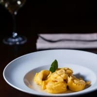 Trattoria Al Balin, foto 4