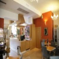 Bar Bill Bo , foto 3