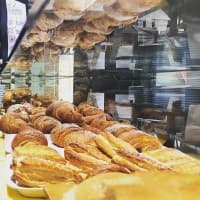 MIRA food & drink, foto 4