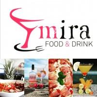 Foto ristorante MIRA food & drink