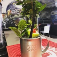MIRA food & drink, foto 2