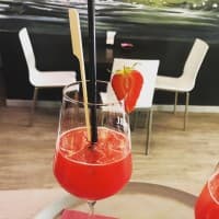 MIRA food & drink, foto 1