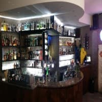 Bar la fonte, foto 1